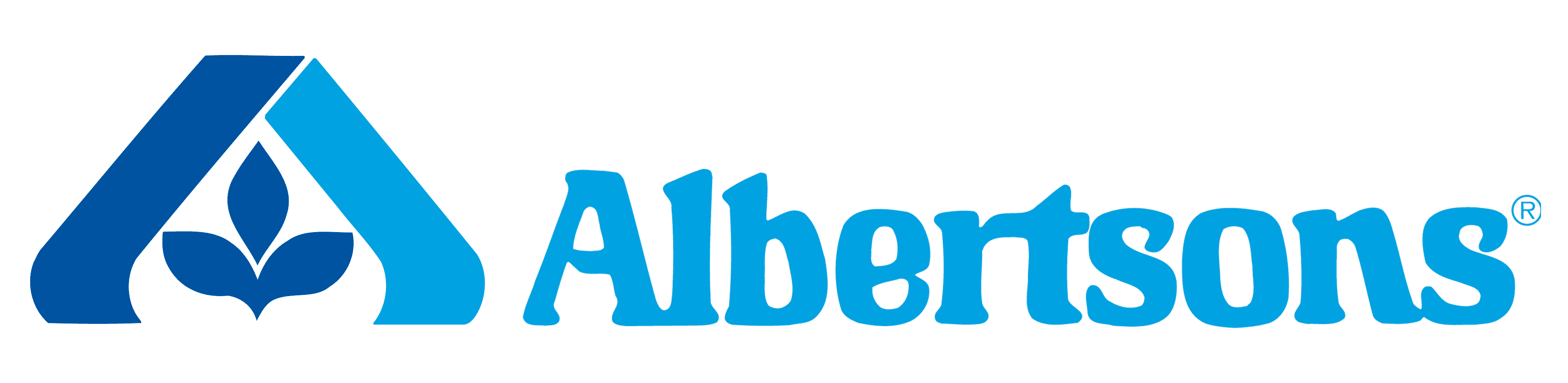 Albertsons-logo