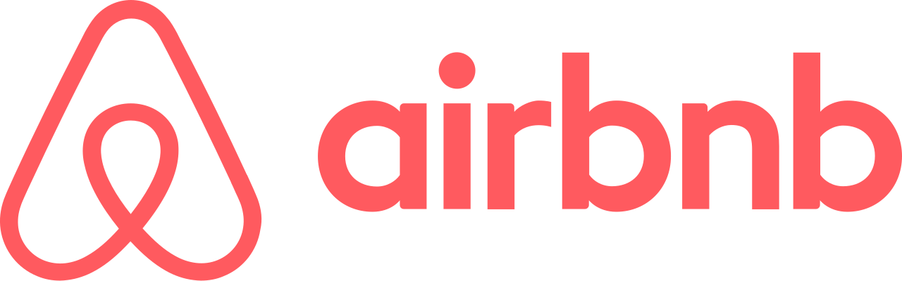 Airbnb_Logo-transparent