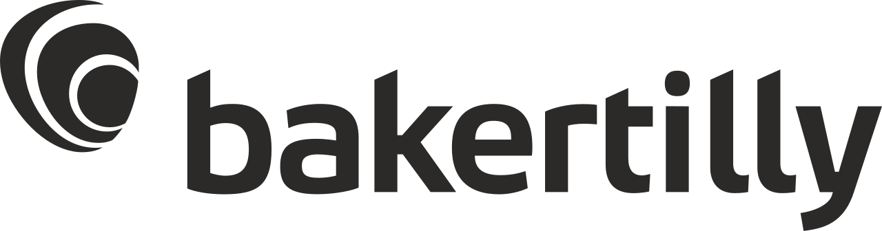 BakerTilly-Logo