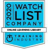2020_Watchlist_Web_Medium