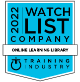 2022-Watchlist-Web-Medium
