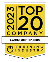 2023-Top20-Web-Medium_leadership-training-1