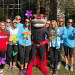 Alzheimers-walk-for