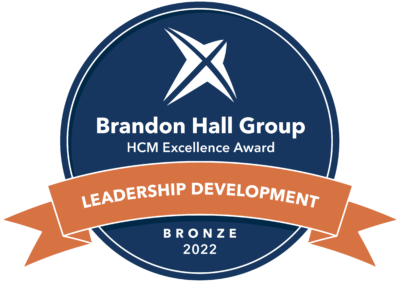 Awards-Bronze-Leadership-2022