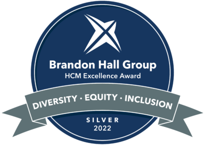 Awards-Silver-Diversity-2022