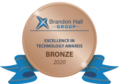 Bronze-TECH-Award-2020