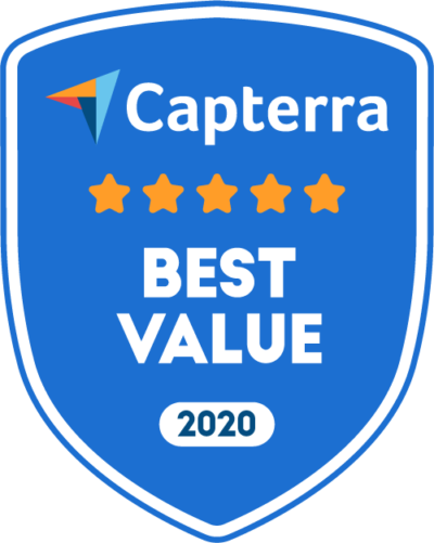 CAP_CrowdBadge_BestValue