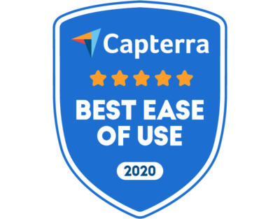 CAP_CrowdBadge_EaseofUse