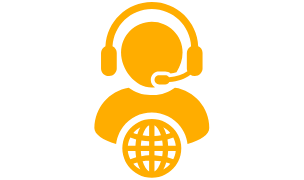 CSM