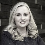 Claire-Herring
