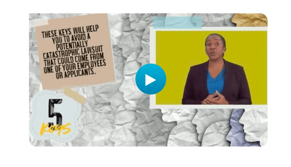Compliance-Training-Videos-Image