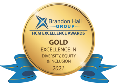 Gold-DEI-Award-2021