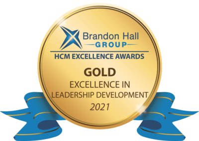 Gold-LD-Award-2021