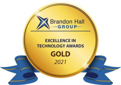 Gold-TECH-Award-2021