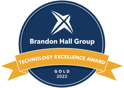Gold_Tech_Award_2022