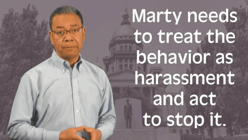 Illinois-Anti-Harassment