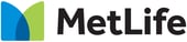 MetLife logo