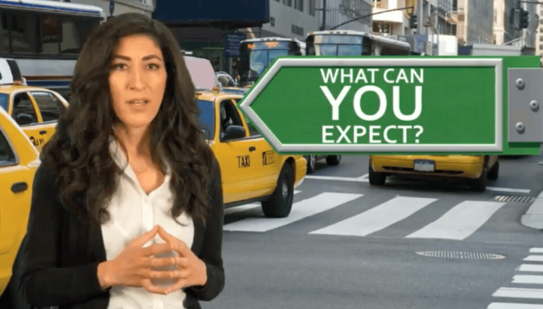 NY-State-Anti-Harassment