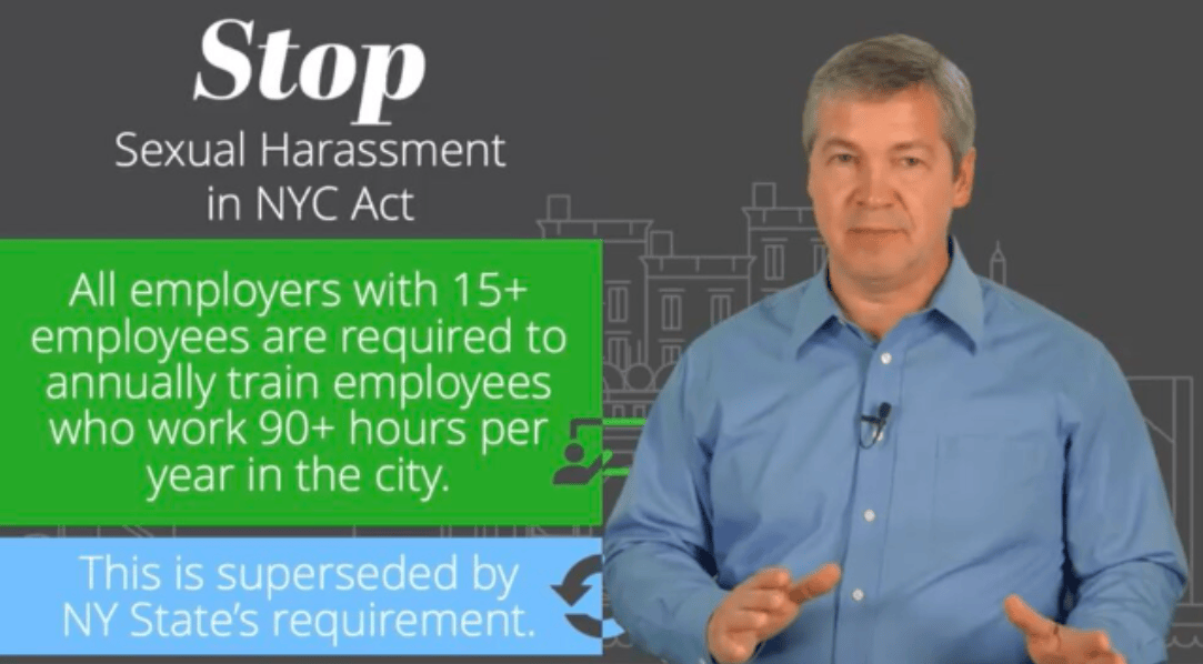 NYC-Anti-Harassment