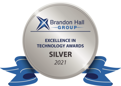 Silver-TECH-Award-2021