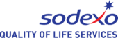 Sodexo-Right