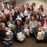 VCU-Cancer-Baskets
