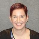 erin-h-guna-headshot.jpg