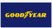 goodyear-logo