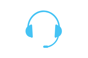 headset-icon