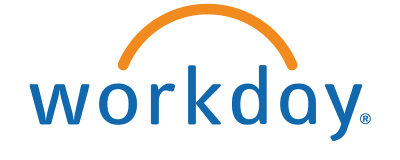 workday