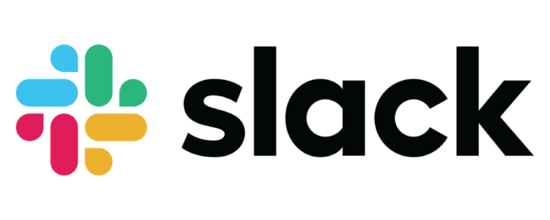 slack