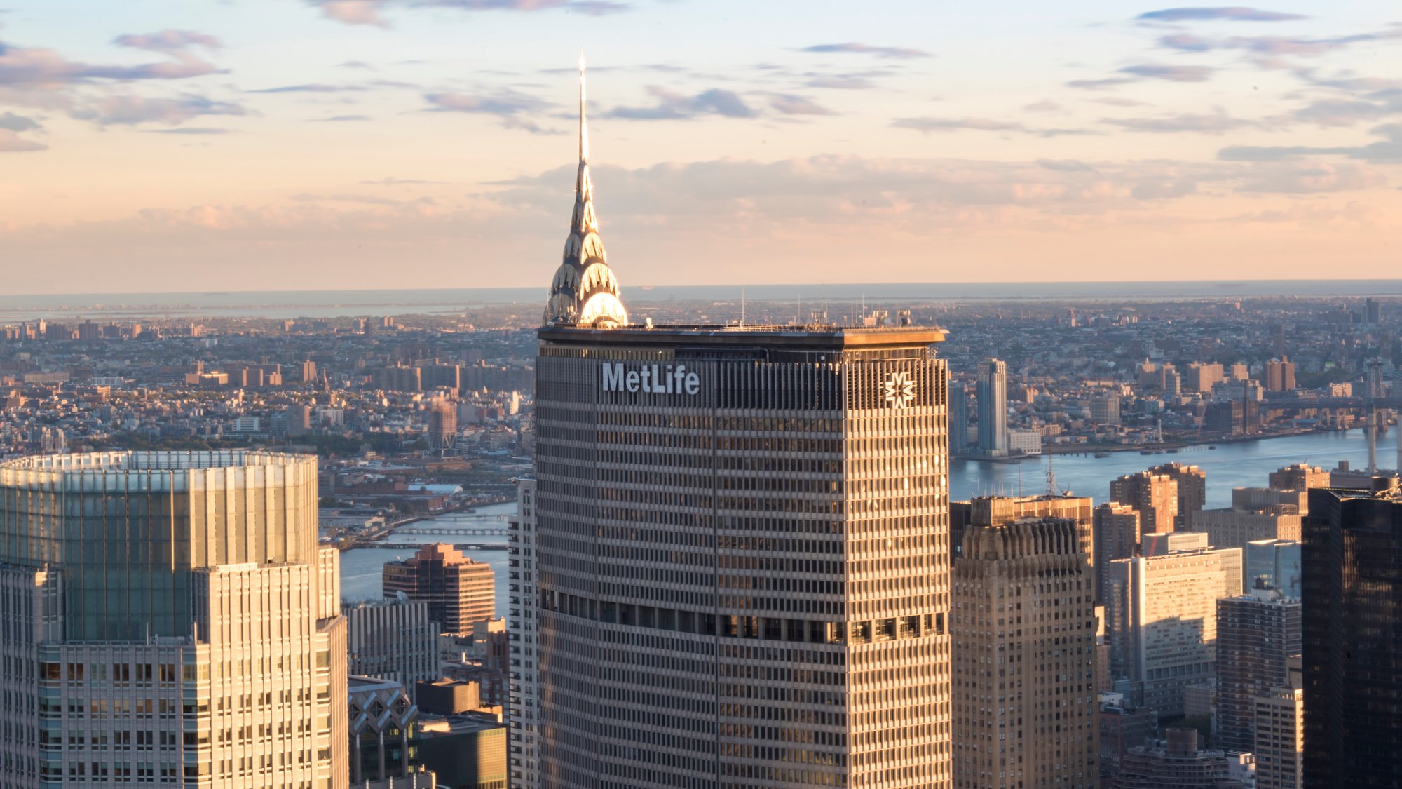 metlife-fortune