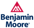 updatedBenjamin-moore