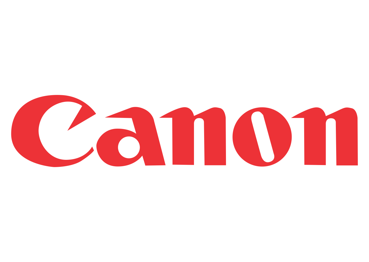 Canon_logo-transparent