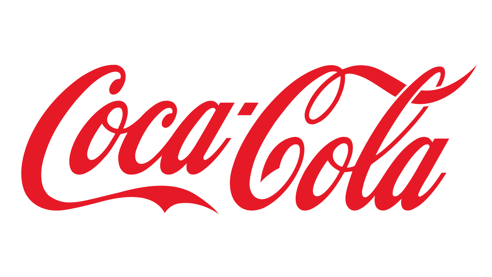 Coca-Cola-Logo-Transparent-1