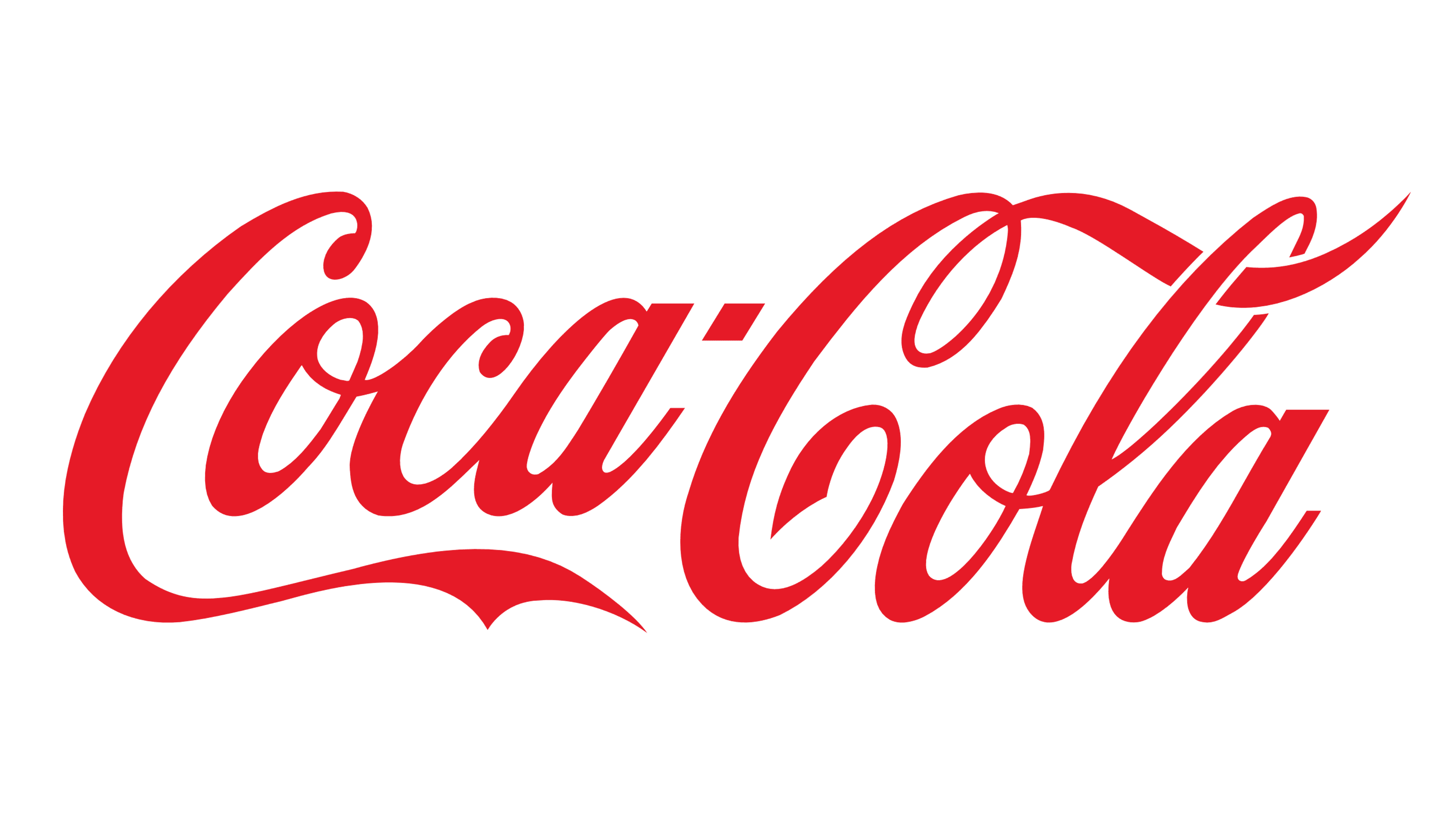 Coca-Cola-Logo-Transparent-1