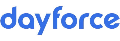 Dayforce-logo-transparent