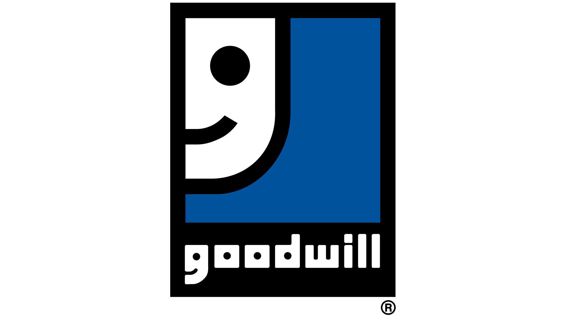 Goodwill-Logo-1