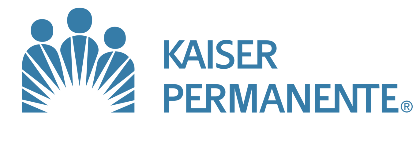 Kaiser-Permanente-transparent