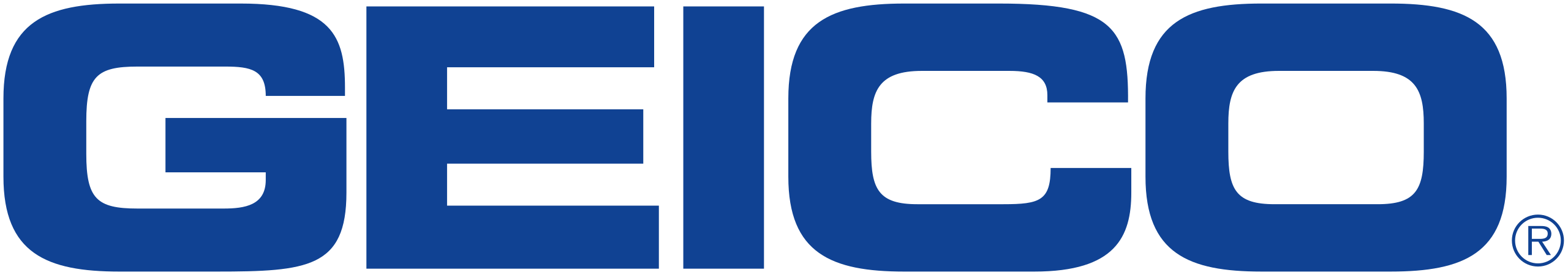 Geico_logo