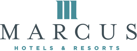 Marcus-Hotels-logo-Transparent