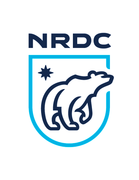 NRDC-Logo