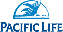 Pacific-Life-logo-transparent