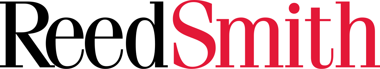 Reed-Smith-Logo