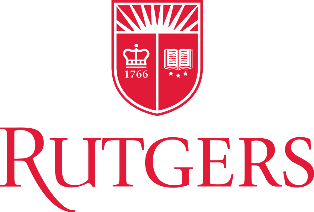 Rutgers-logo