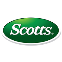 Scotts-Logo-Transparent