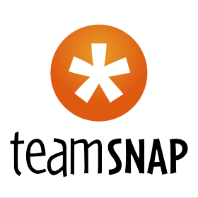 Team-Snap-Logo-Transparent