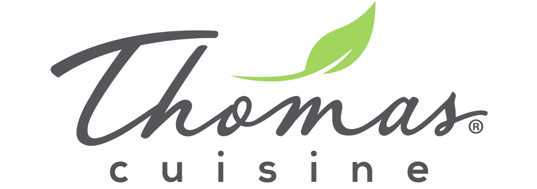 Thomas-Cuisine-Logo