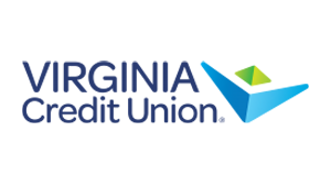 Virginia-Credit-Union-Logo-Transparent