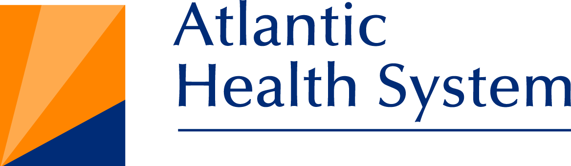 atlantichealthsystem-logo